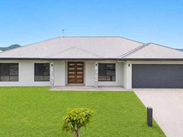 House for rent in Gordonvale, Queensland