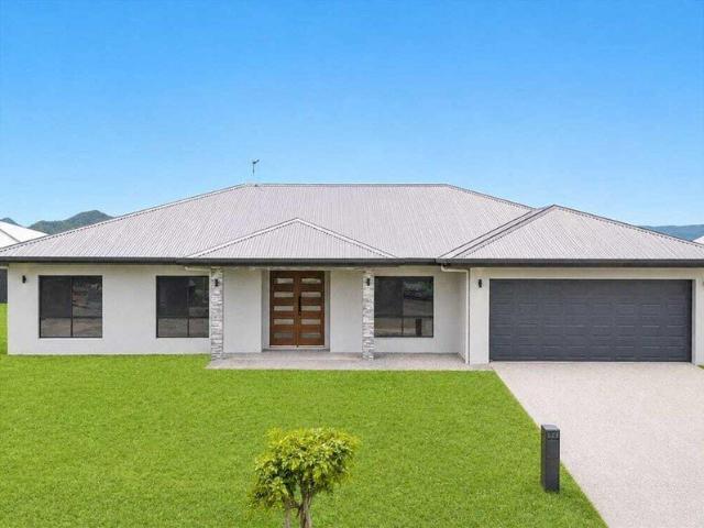 House for rent in Gordonvale, Queensland