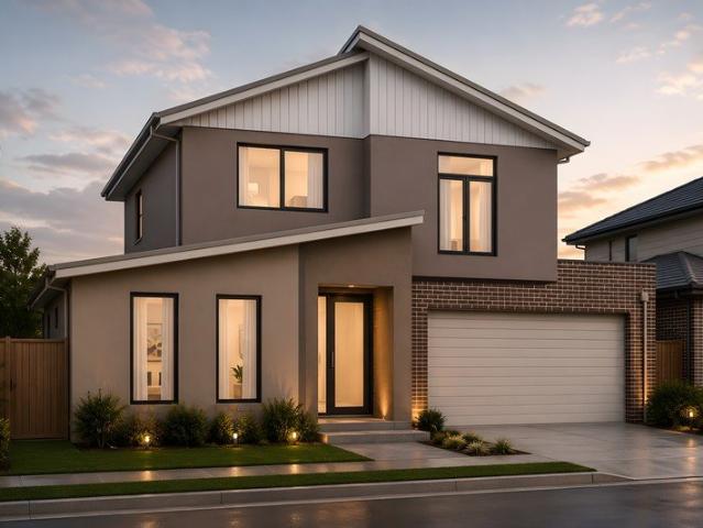 House for sale in Camerons Creek, Victoria