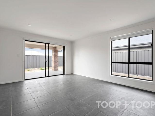 House for rent in Horseshoe Creek, South Australia