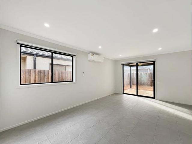 House for rent in Geelong, Victoria