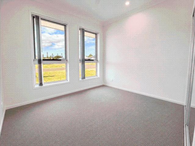 House for rent in Bargara, Queensland