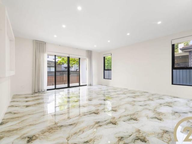 House for rent in Fairfield Heights, Sydney