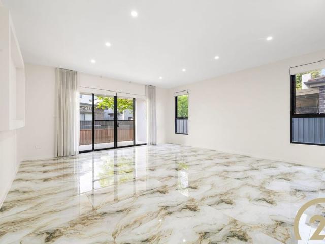 House for rent in Fairfield Heights, Sydney