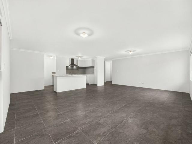 House for rent in Parklands, Western Australia