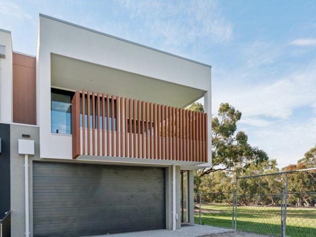 Townhouse for rent in Frankston South, Melbourne
