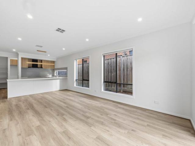 House for rent in Ballarat, Victoria