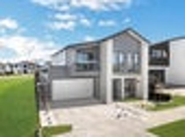 House for sale in Papakura, Oroua County