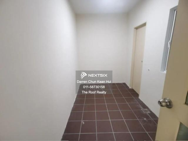 Residential House for sale in Johore Bahru, Johor