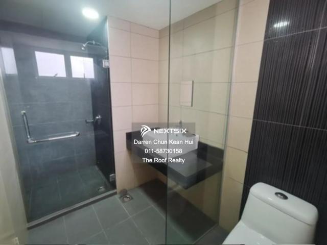 Residential House for sale in Johore Bahru, Johor