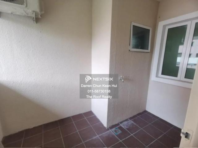 Residential House for sale in Johore Bahru, Johor