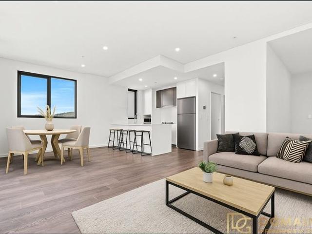Apartment for rent in Gosford, New South Wales