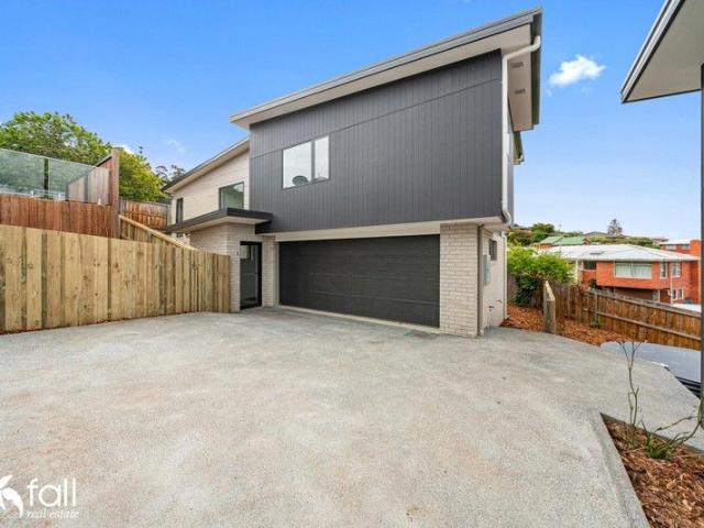 Apartment for sale in Hobart, Tasmania