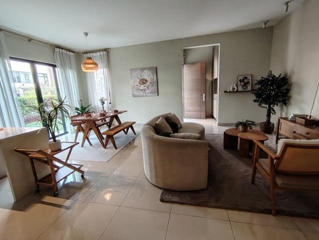 Townhouse for sale in Semenyih, Majlis Perbandaran Kajang