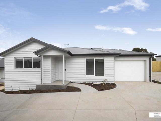 Apartment for rent in Riddells Creek, Shire of Macedon Ranges