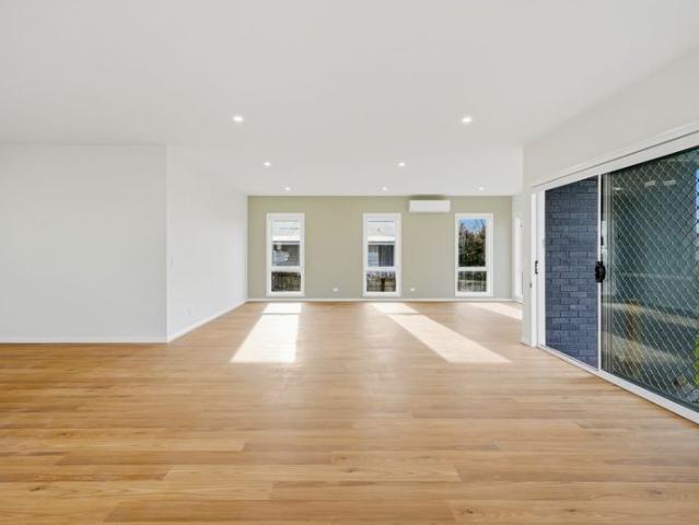 Apartment for rent in Hobart, Tasmania