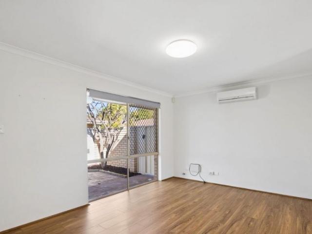 House for rent in Brentwood, City of Melville
