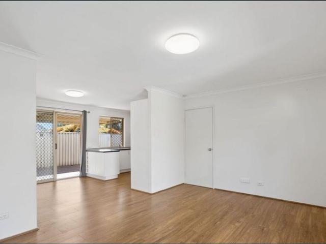 House for rent in Brentwood, City of Melville