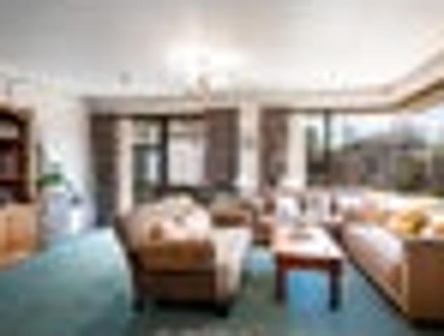 House for sale in Cable Bay, Nelson Bays