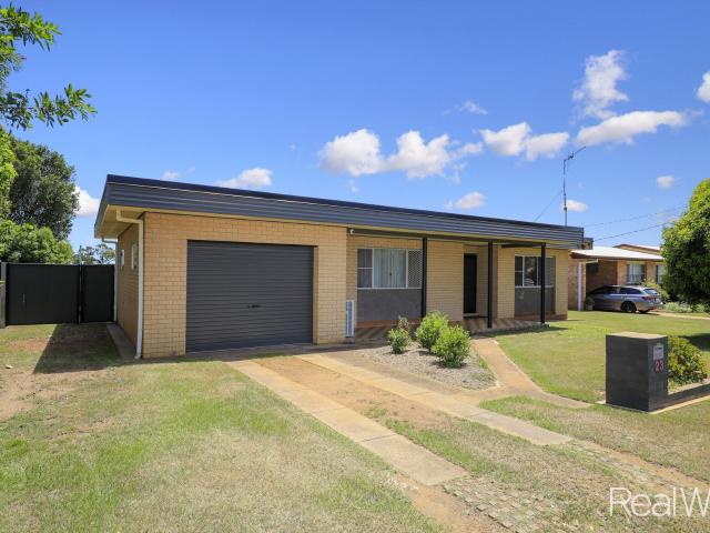 House for sale in Banyan, Queensland