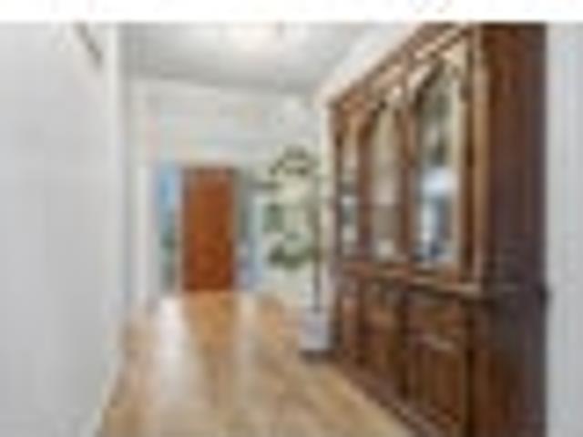 House for sale in Papakura, Oroua County