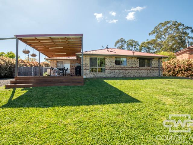 House for sale in Glen Innes, New South Wales