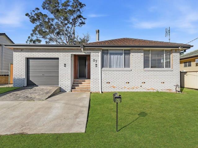 House for sale in Blue Haven, New South Wales