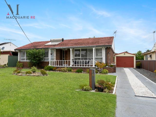 House for sale in Liverpool
