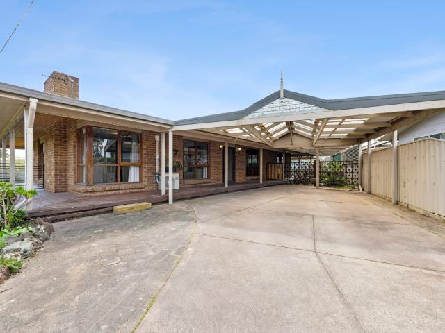 House for sale in Creswick, Victoria