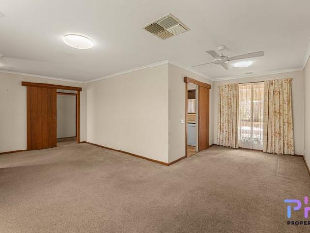House for rent in Kangaroo Flat, Bendigo