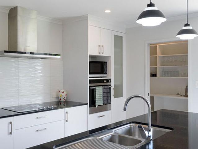 Property for sale in Tauranga, Oroua County