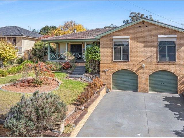 House for rent in Brisbane Grove, New South Wales