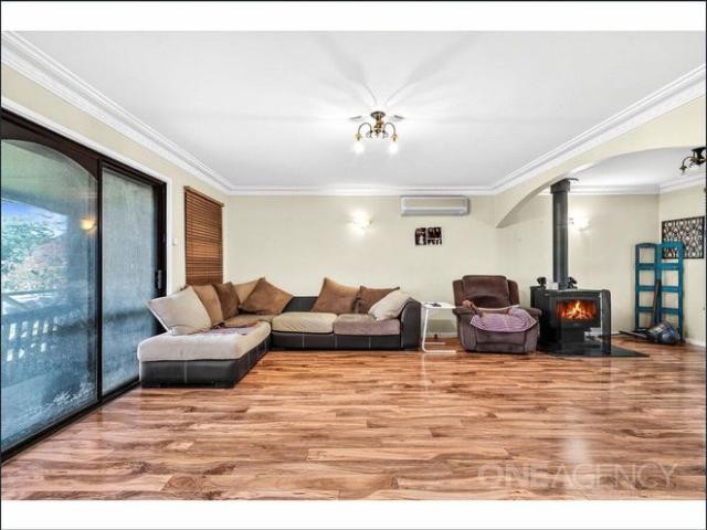 House for rent in Brisbane Grove, New South Wales