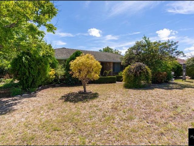 House for rent in Gunnedah, New South Wales