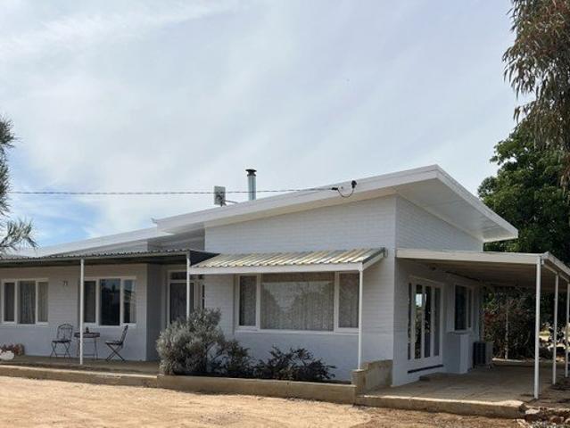 House for sale in Nungarin, Shire Of Nungarin