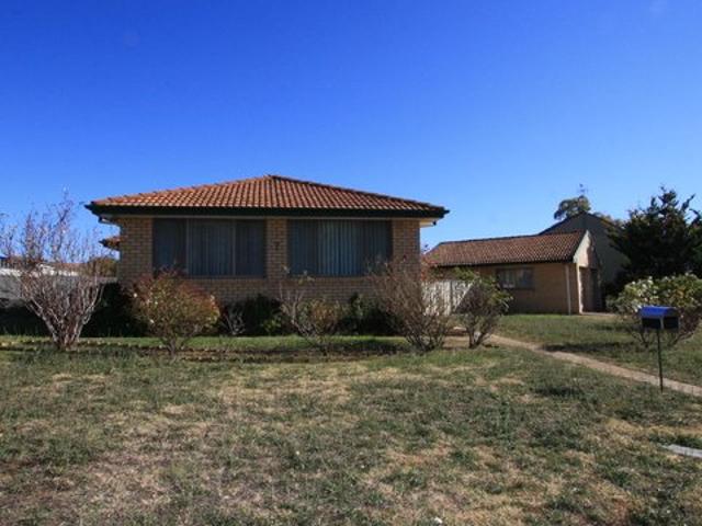 House for rent in Bungarby, New South Wales