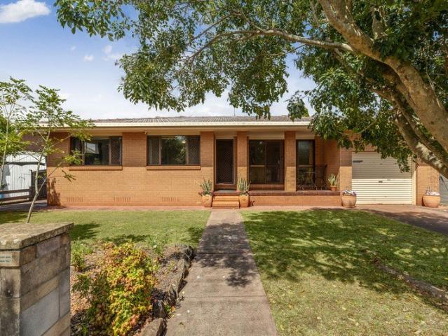 House for sale in Wilsonton, Toowoomba