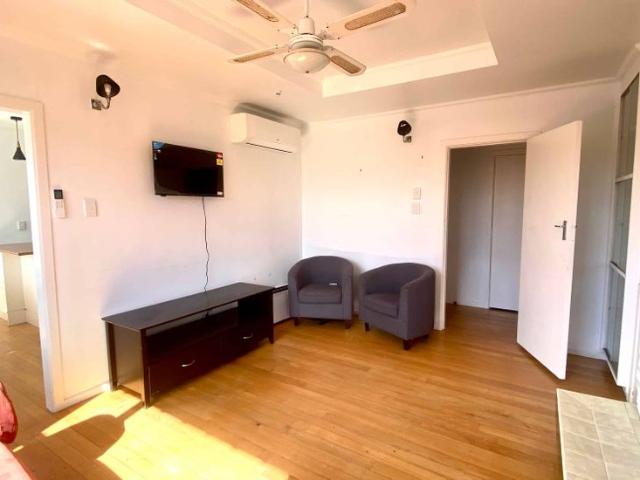 House for rent in Bay Of Plenty