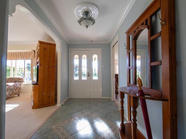 House for sale in Glen Innes, New South Wales