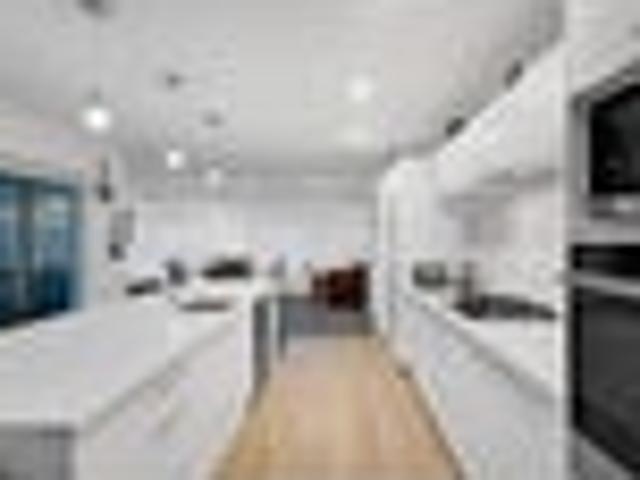 House for sale in Glen Avon