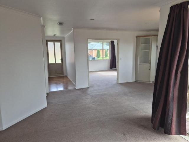 House for rent in Hamilton, Waikato