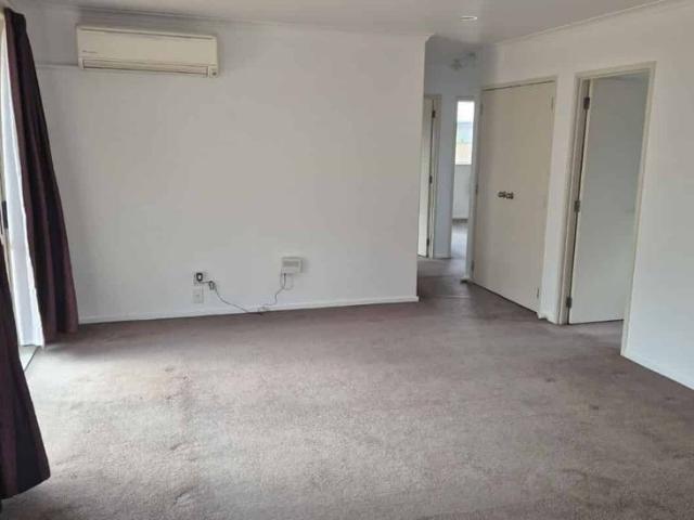 House for rent in Hamilton, Waikato