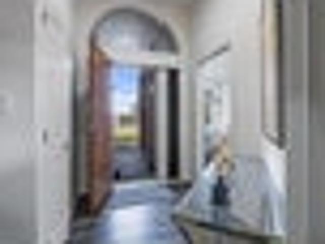 House for sale in Hamilton, Waikato