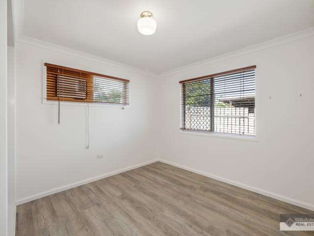 House for sale in Banyan, Queensland
