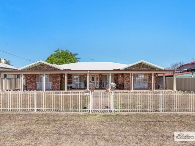House for sale in Warwick, Southern Downs Regional