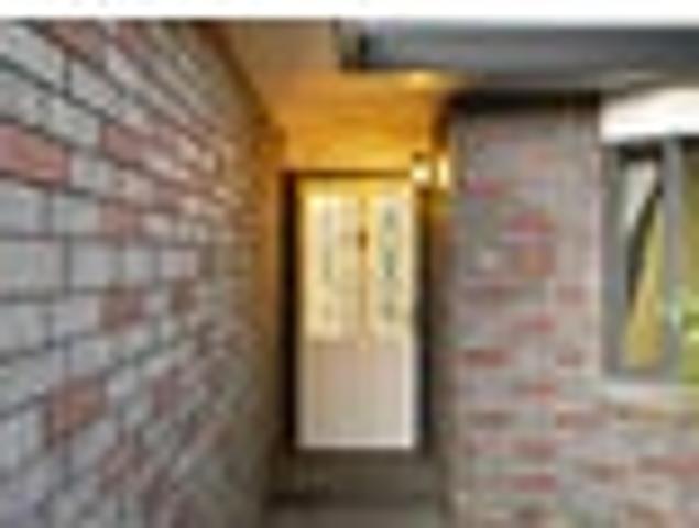 House for sale in Hamilton, Waikato
