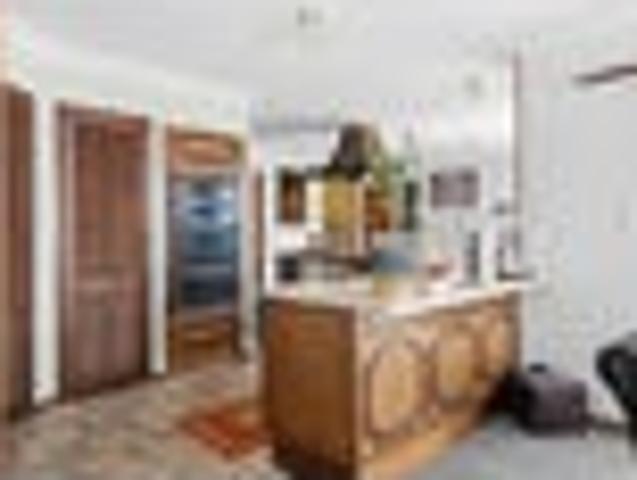 House for sale in Putaruru, Waikato