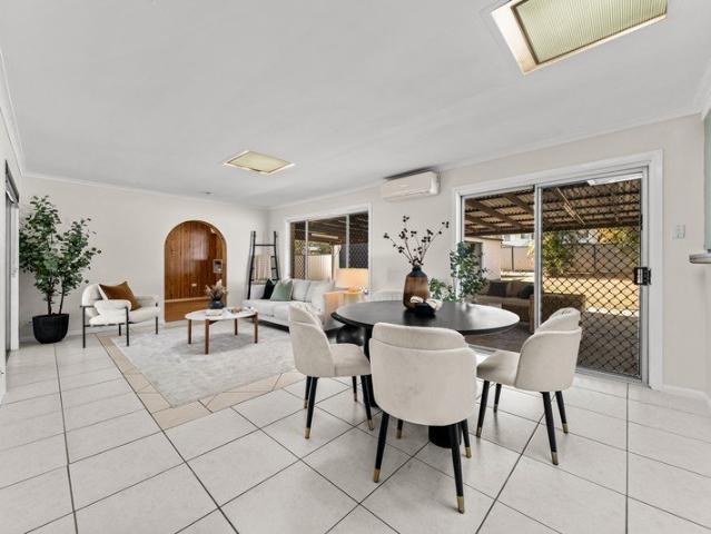 House for sale in Toombul, Queensland