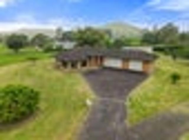 House for sale in Tauwhare, Waikato