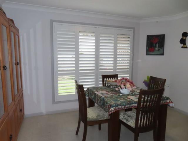 House for sale in Thulimbah, Queensland